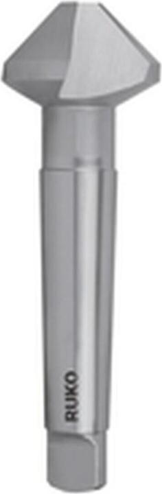 Actual product image Ruko Countersink DIN 335 D 90 ° (36.0 - 50.0 mm, 50, 50 mm)