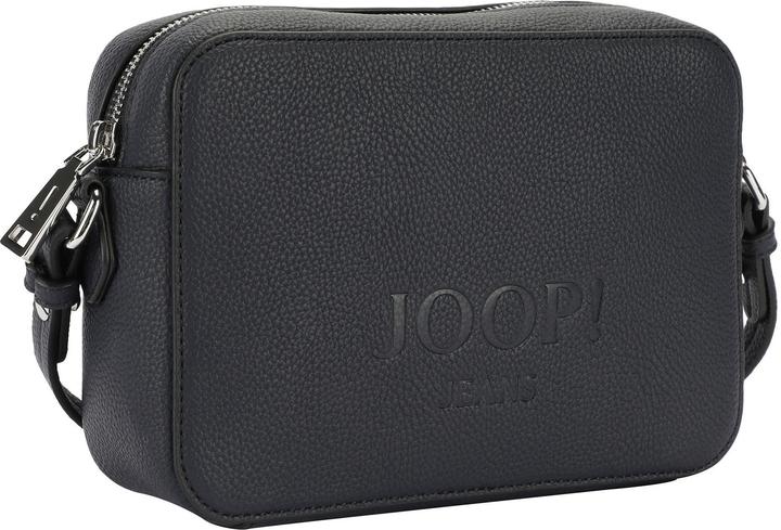Actual product image Joop! Shoulder bag lettera 1.0 cloe shz