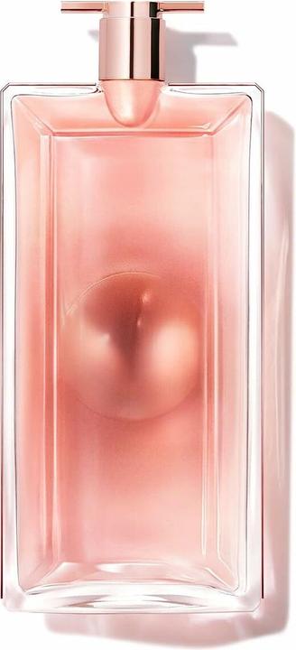 Actual product image Lancôme Idôle Aura (Eau de parfum, 100 ml)
