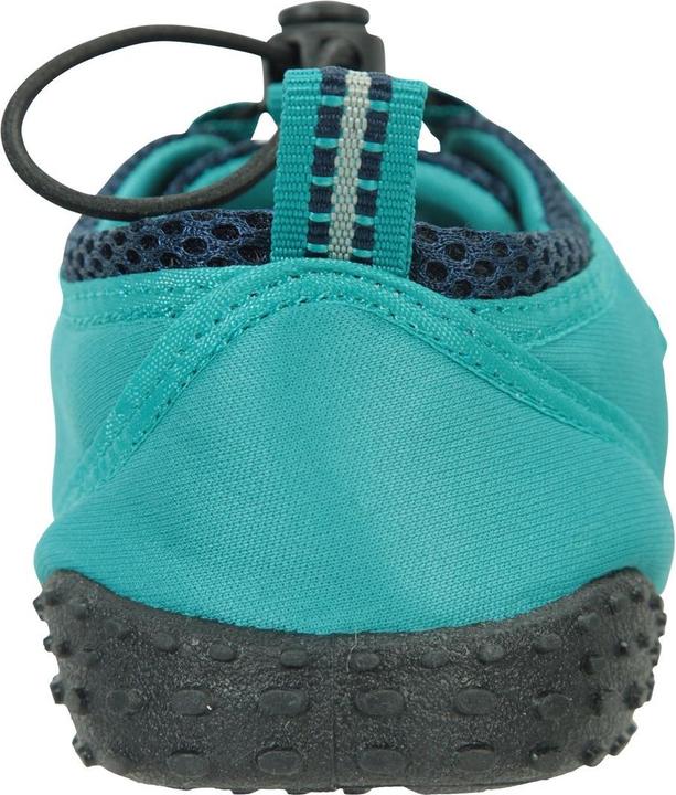 Produktbild Mountain Warehouse Schwimmschuhe anpassbar (40)