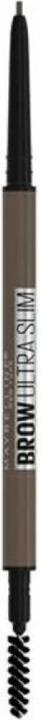 Immagine prodotto Maybelline New York Brow Ultra Slim (5 Marrone profondo)