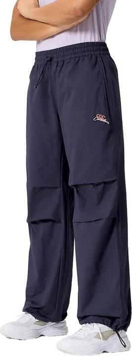 Produktbild Canterbury Utility CargoHose (36)