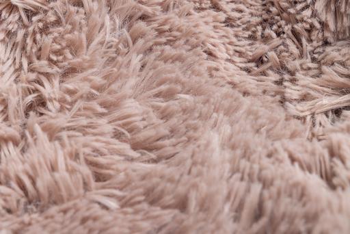 Produktbild Beeztees Kratzbaum Duco (126 cm, Taupe)
