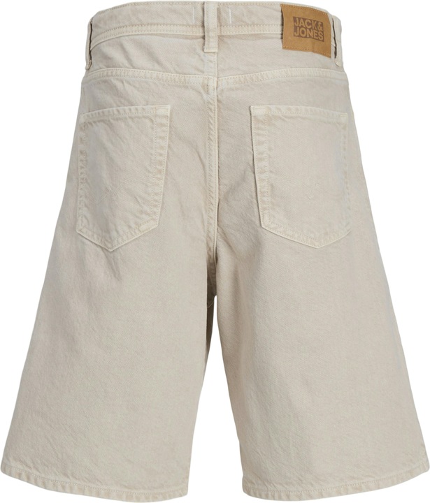 Produktbild Jack & Jones Baggy fit Baggy Fit Shorts Junior Baggy Fit Shorts (158)