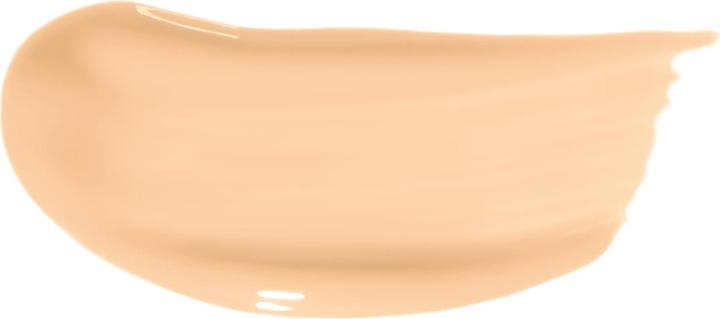 Produktbild Givenchy Teint Couture Everwear 24H Concealer (12)