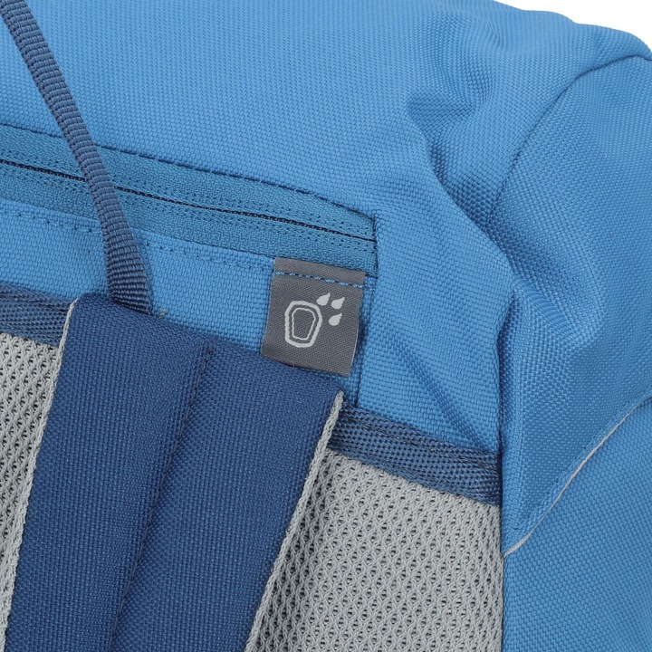 Image du produit Deuter Waldfuchs 10 (10 l)