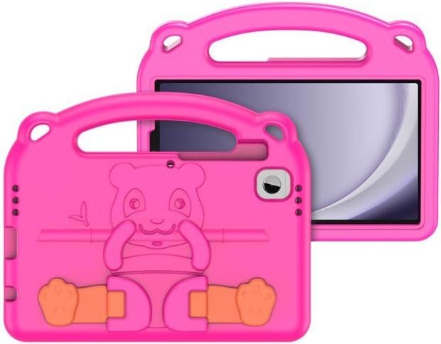 Image du produit Dux Ducis Panda (Galaxy Tab A9)