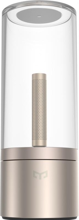 Actual product image Xiaomi Yeelight ambient light (13 lm)