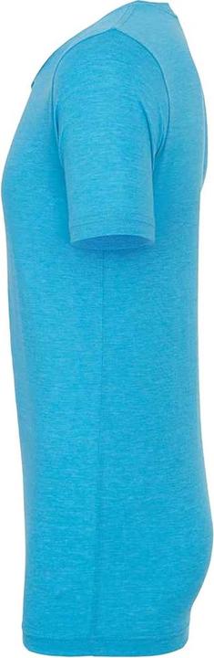 Aqua