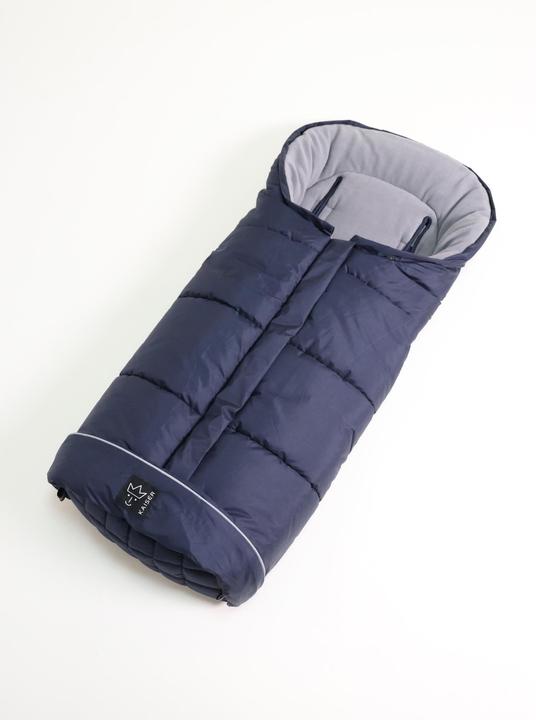 Immagine prodotto Kaiser Baby Poltrona per piedi Pooly