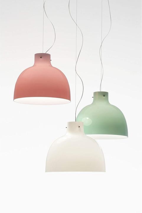 Image du produit Kartell Bellissima (E27)