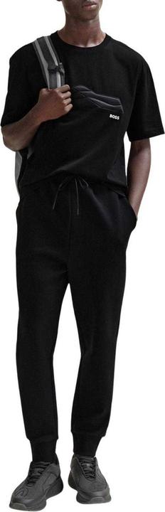 Produktbild BOSS TShirt Regulär (XS)