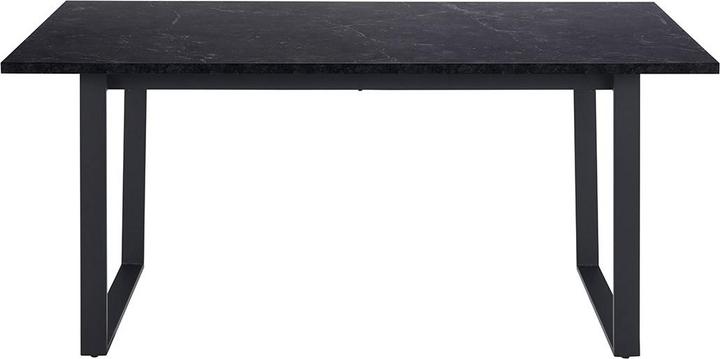 Produktbild Ebuy24 Essgruppe Tilst (160 x 90 x 74 cm)
