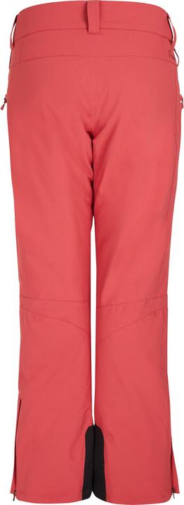 Productafbeelding Protest Dames Kensington Snowpants (S)