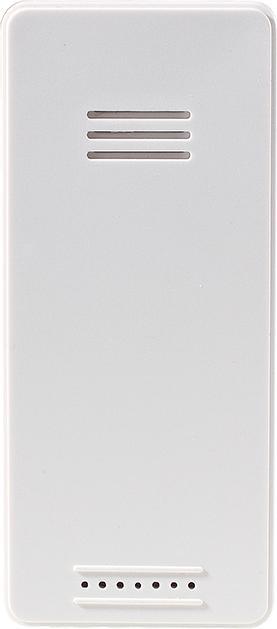 Produktbild Livoo Wetterstation