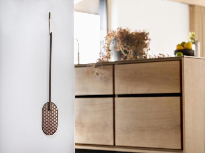 Produktbild Zone Denmark Fliegenklatsche