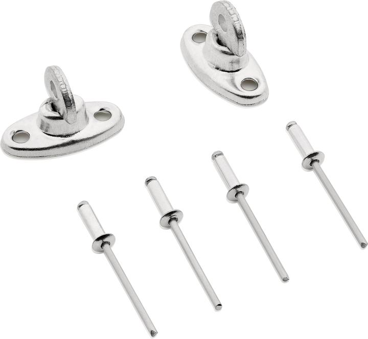 Actual product image Knipex Tool Case Robust34