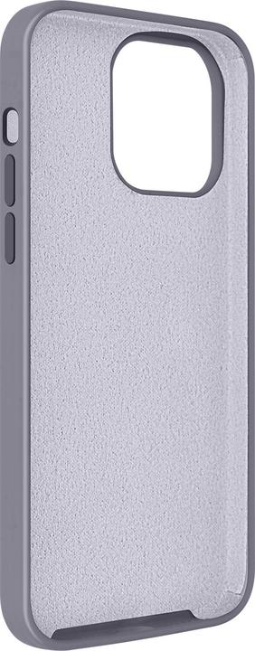 Produktbild Moxie BeFluo Series (Apple iPhone 14)