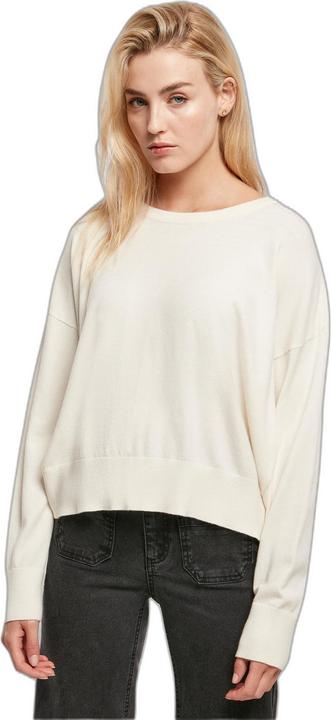 Actual product image Urban Classics EcoVero Basic GT (XXL)