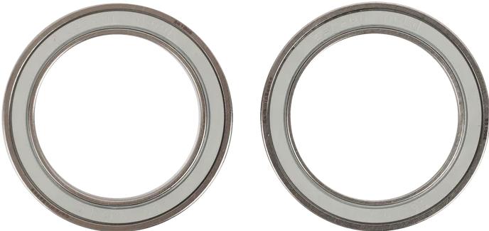 Actual product image Ceramicspeed Alpha BB30/68 30 mm Road Lagersatz