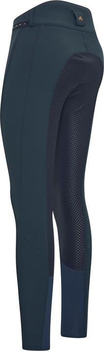 Produktbild Euro-star Queen Diamond (80)