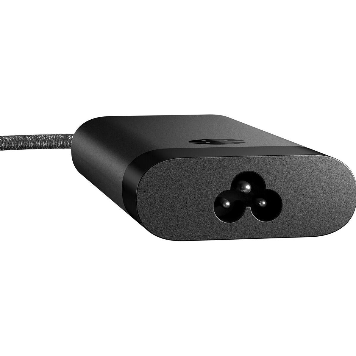 HP HPI 110W USB-C AC Adapter PFC (110 W), Notebook Netzteil