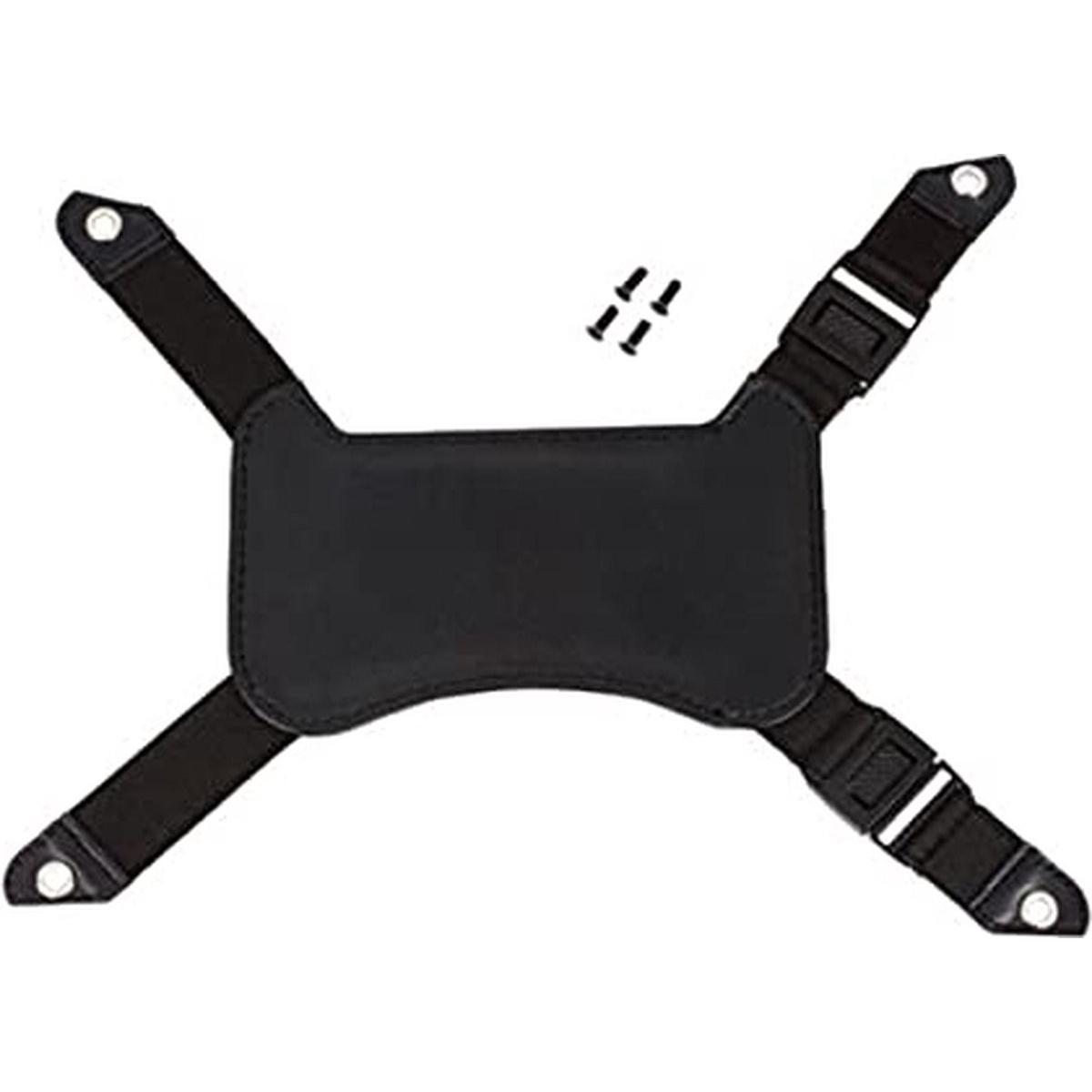 Honeywell Kit di cinghie per il trasporto, Accessori lettore codice a barre