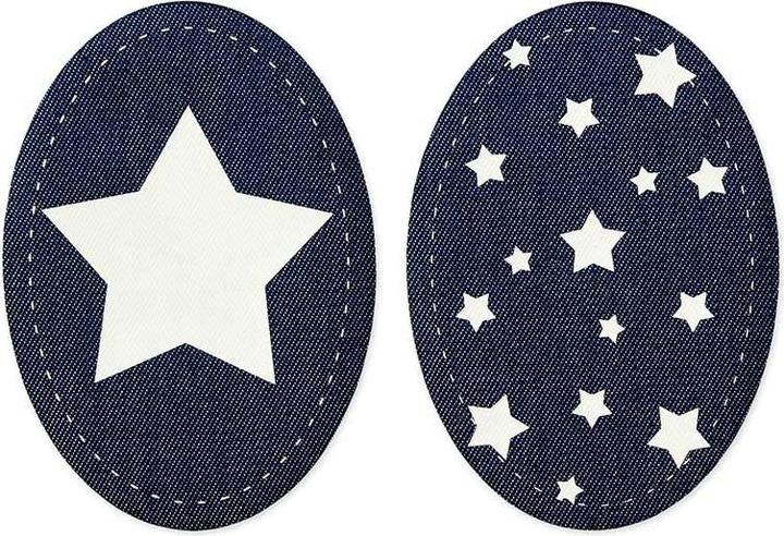 Actual product image Mono Quick Flicken (2 x)