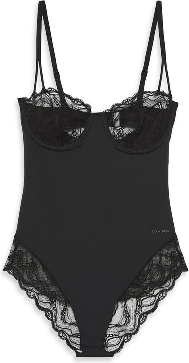 Produktbild Calvin Klein Shapewear (S)