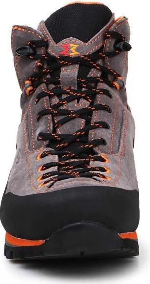 Actual product image Garmont Vetta GTX (41)