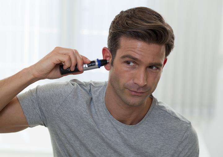 Produktbild Panasonic Er-Gn30