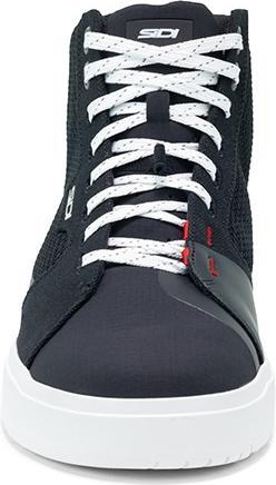 Produktbild Sidi Arx Air (Herren, 45)