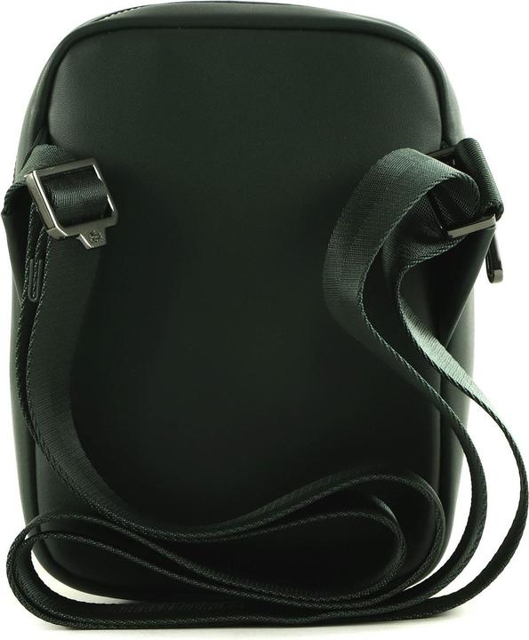 Produktbild Lacoste Taschen