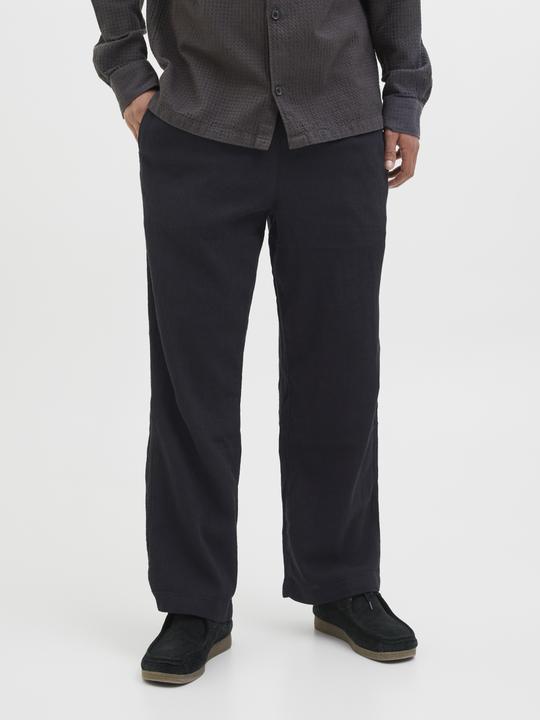 Produktbild Jack & Jones Wide Leg Fit Hose Hose (XL)