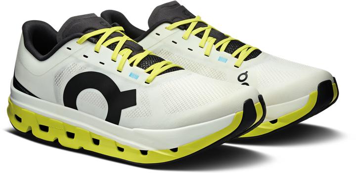 Produktbild On Running Cloudflow 5