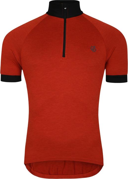 Image du produit Dare2b - Maillot PEDAL IT OUT - Homme (M)