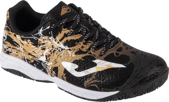 Immagine prodotto Joma Super Copa Jr 2401 IN SCJS2401IN - 32 (32)