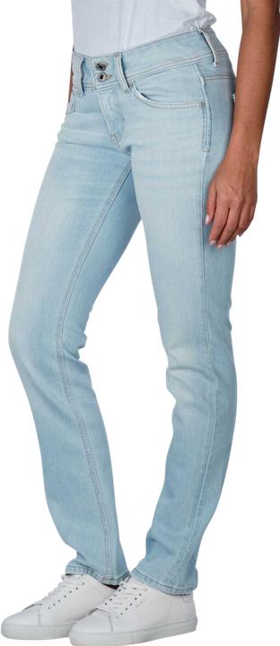 Actual product image Pepe Jeans 10021109 (W26/L34)