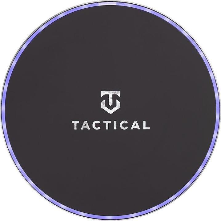 Produktbild Tactical Base Plug Wireless (15 W)