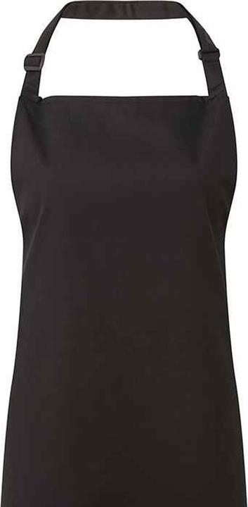 Image du produit Premier - Tablier - Adulte (XL)