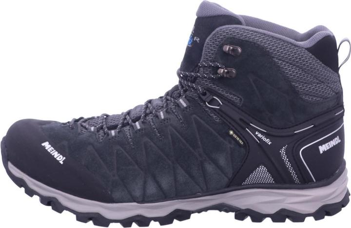 Produktbild Meindl Mondello Mid GTX Schuhe (41.5)