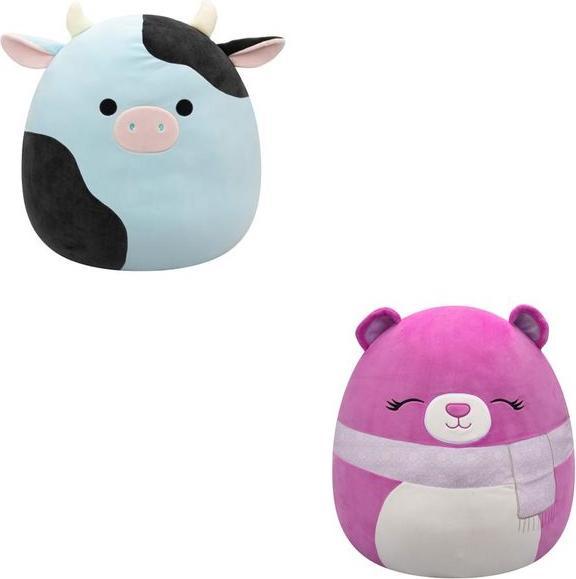 Produktbild Squishmallows Cillian (50 cm)