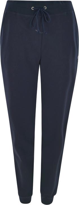 Produktbild Hajo Jogginghose Sportlich Bequem sitzend - 16175 (XL)