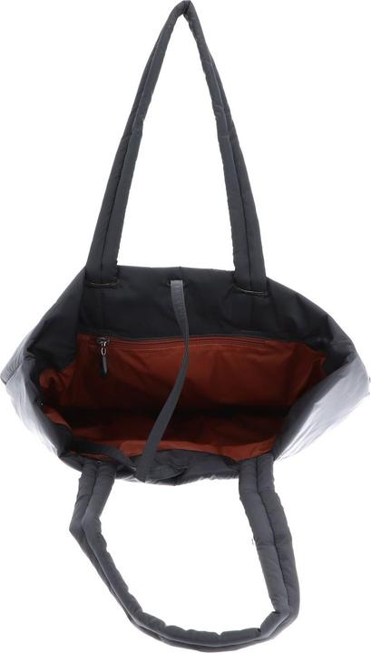 Immagine prodotto Mandarina Duck Borsa a Tracolla per Palloncini