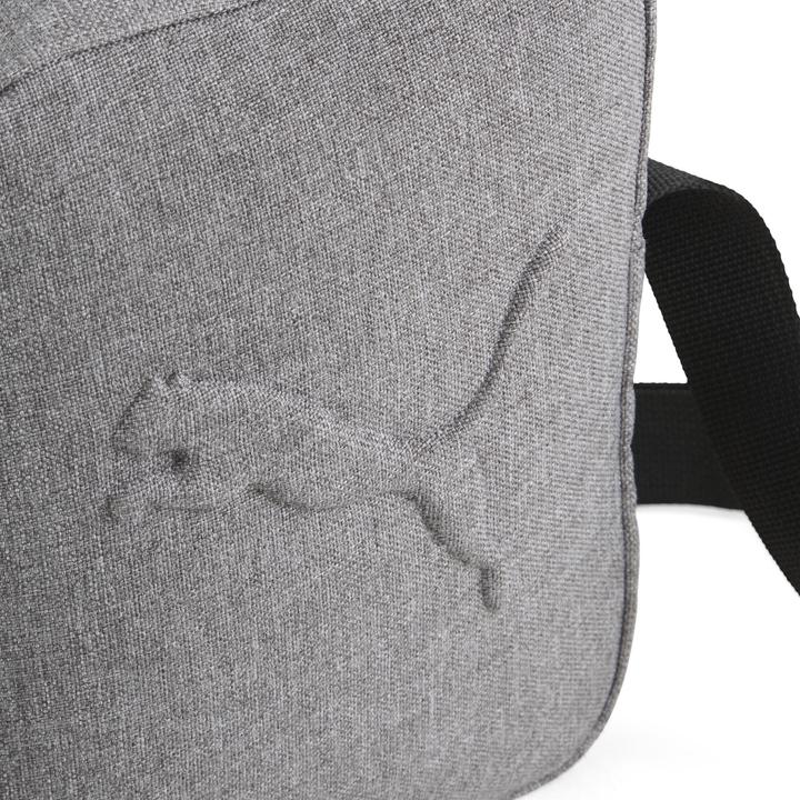 Immagine prodotto Puma BUZZ HEATHER portatile