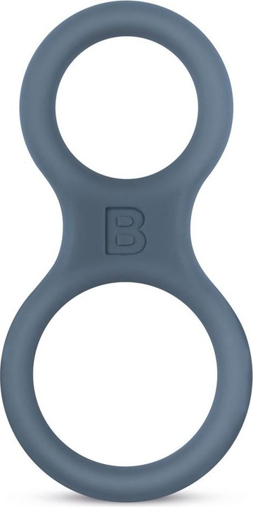 Boners Classic Cock & Ball Ring (4 cm)