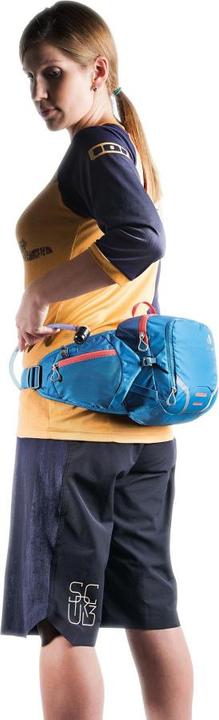 Productafbeelding Deuter Impuls 3