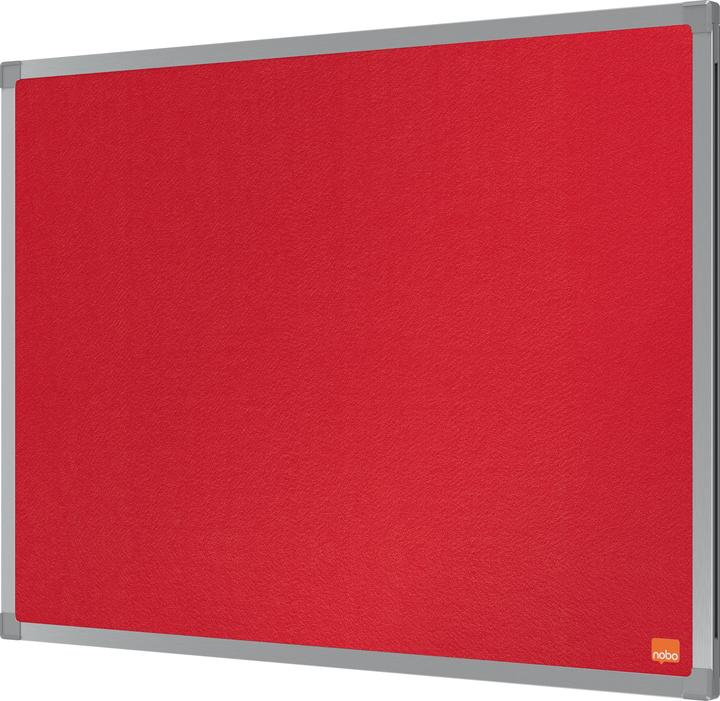 Image du produit Nobo Tableau de notes en feutre Essence (60 x 45 cm)