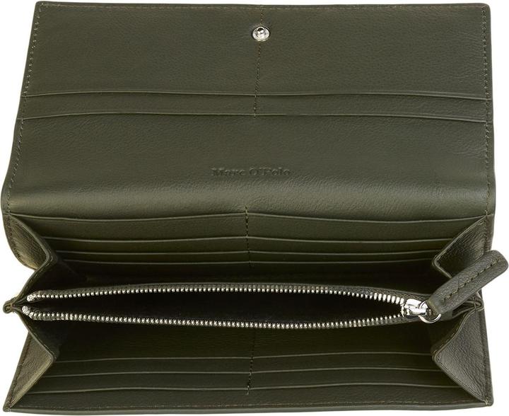 Actual product image Marc O'Polo Jessie Combi Wallet