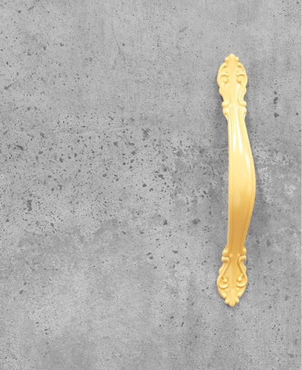 Image du produit vidaXL Sideboard (69.50 x 34 x 90 cm)